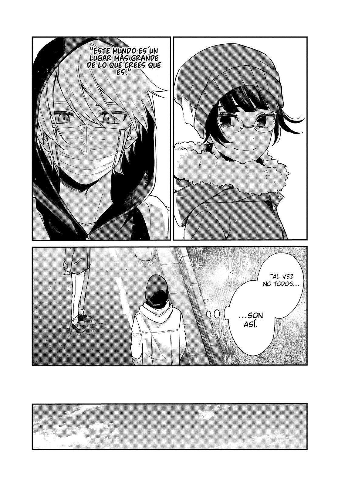 Capitulo 51 page 15