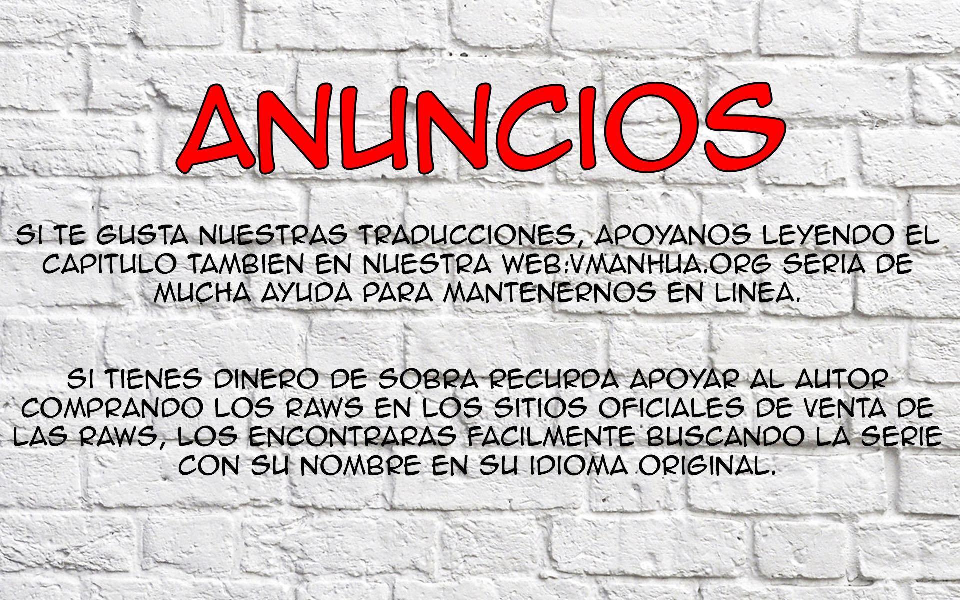 Capitulo 6 page 34