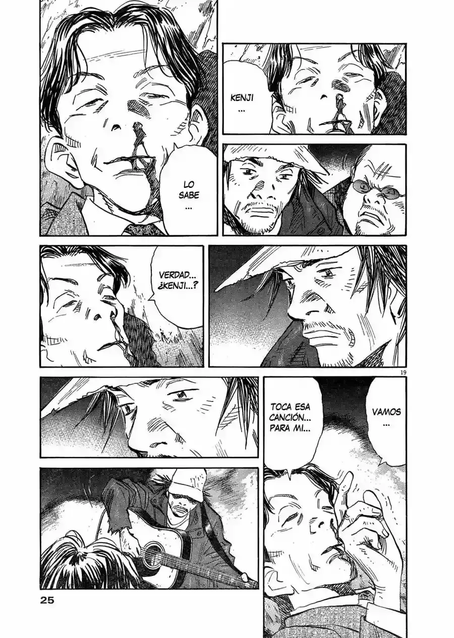 Capitulo 1 page 23