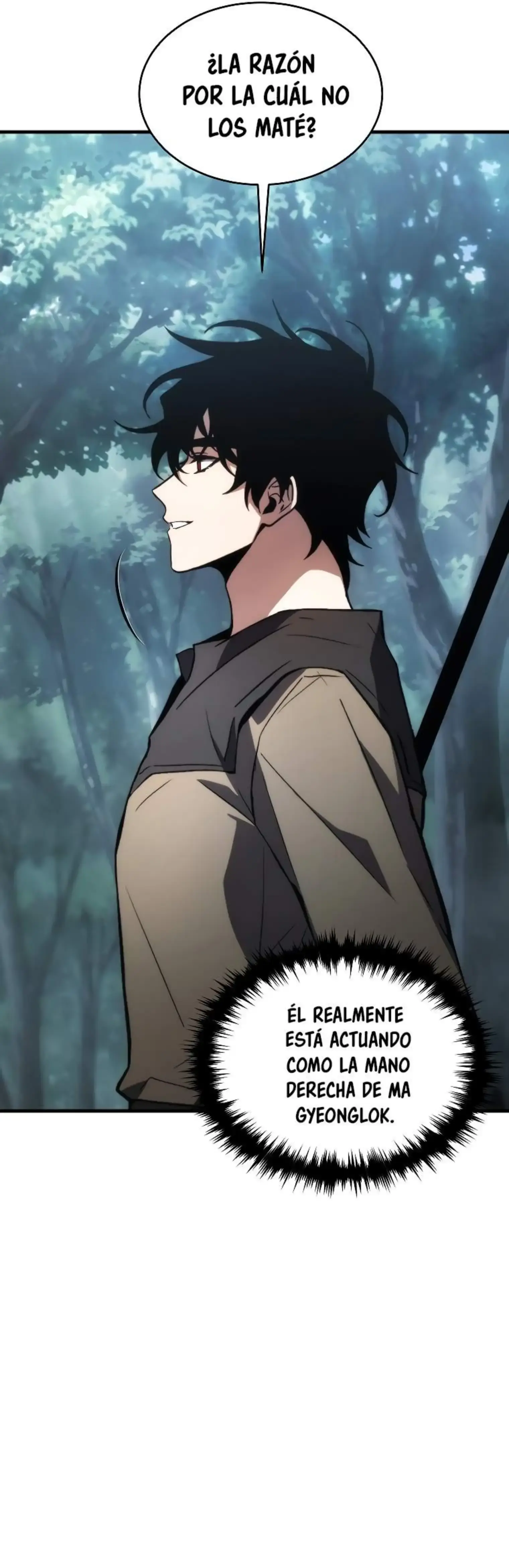 Capitulo 14 page 38