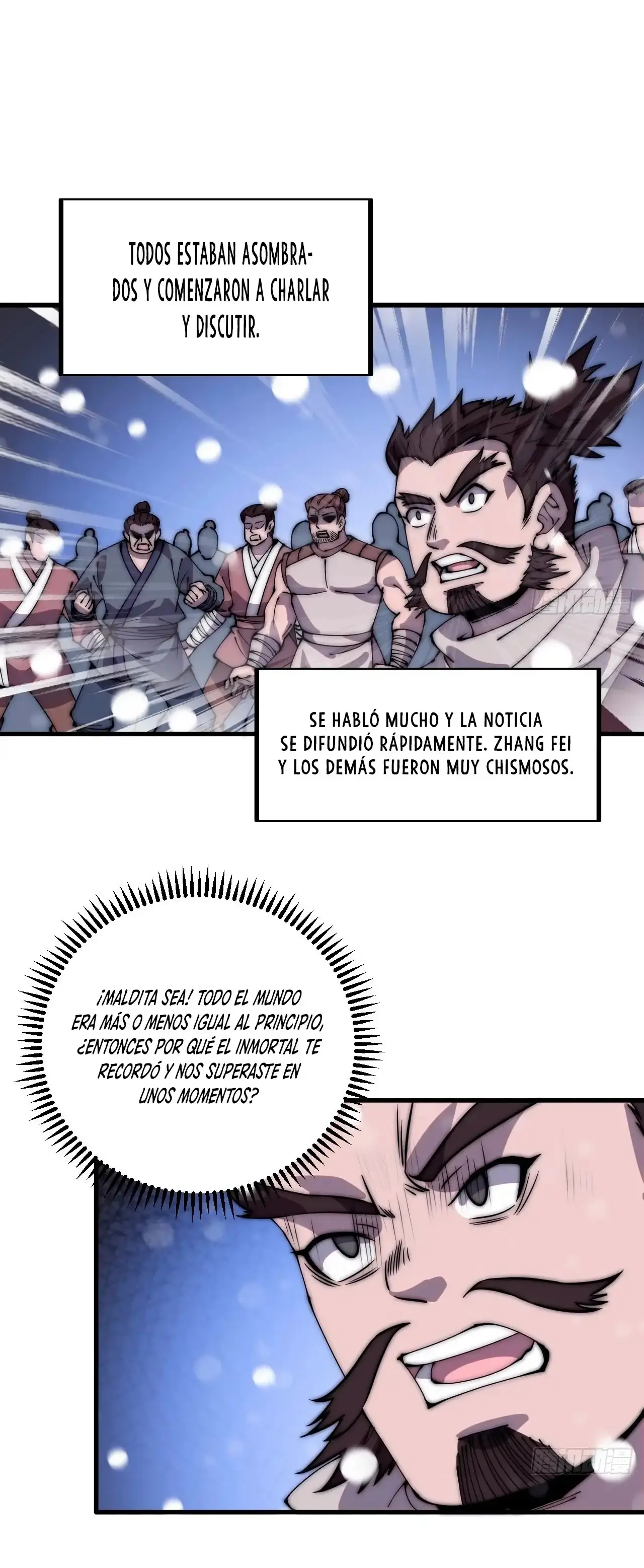 Capitulo 439 page 31