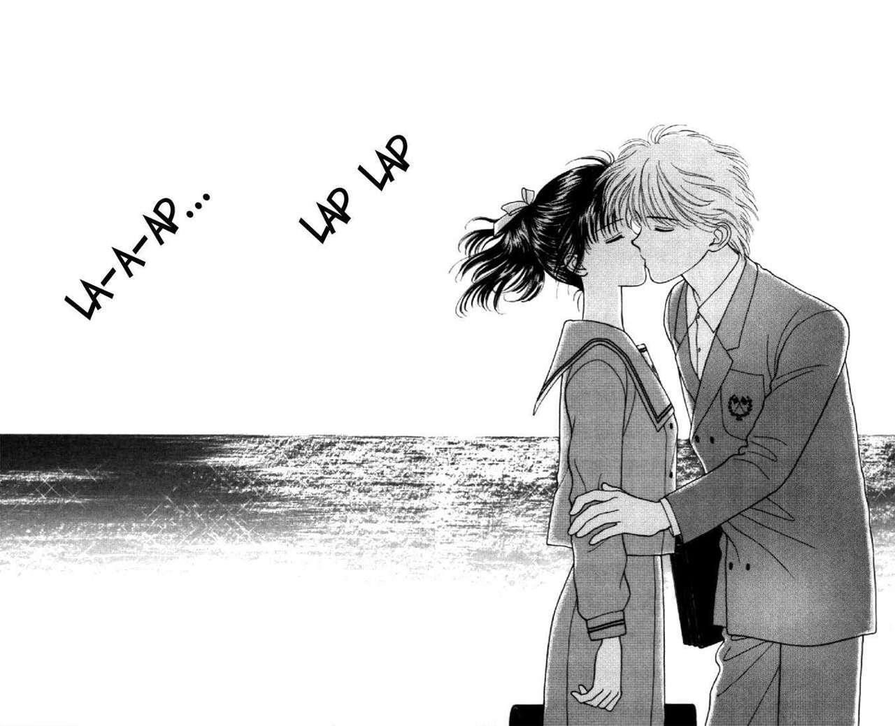 Capitulo 5 page 37