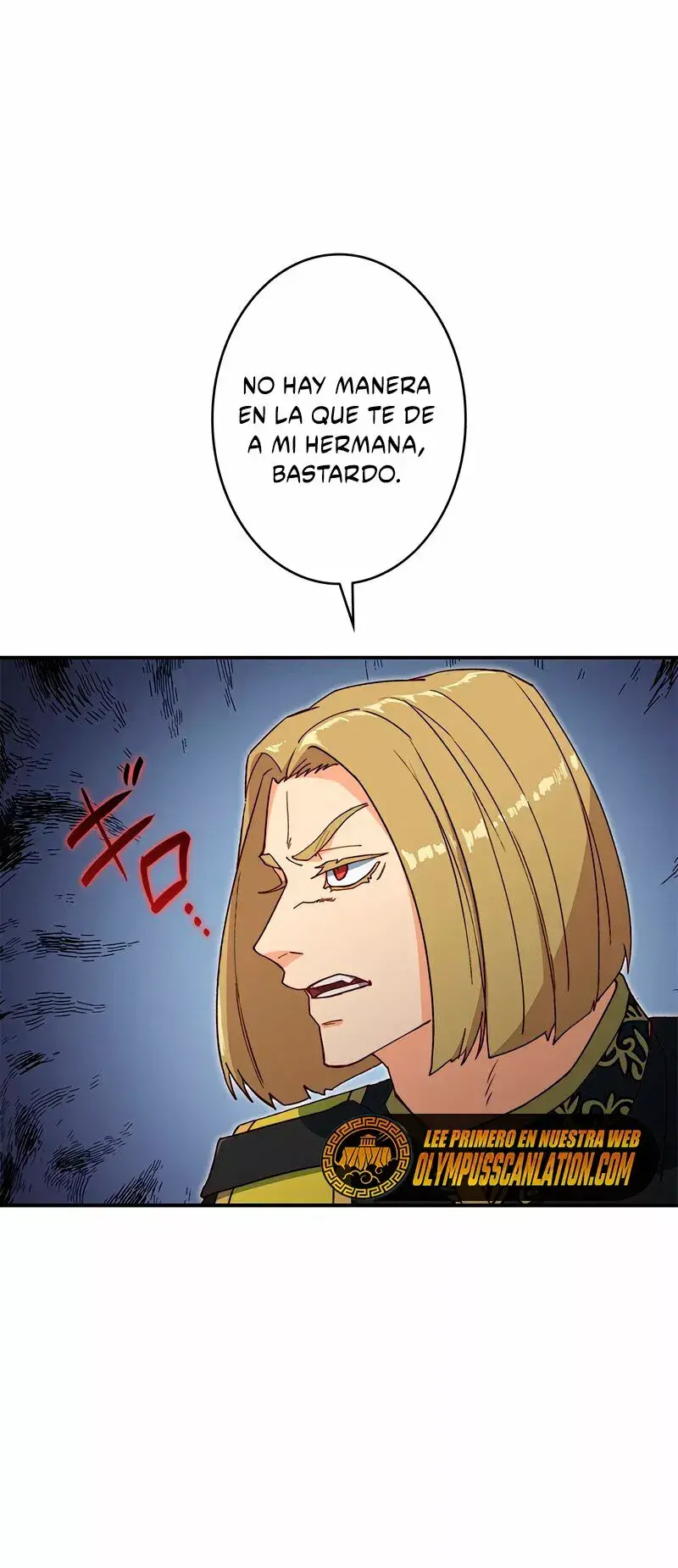 Capitulo 42 page 51