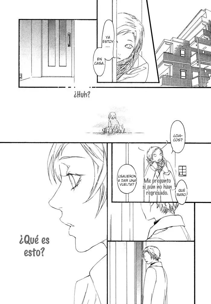 Capitulo 4 page 8