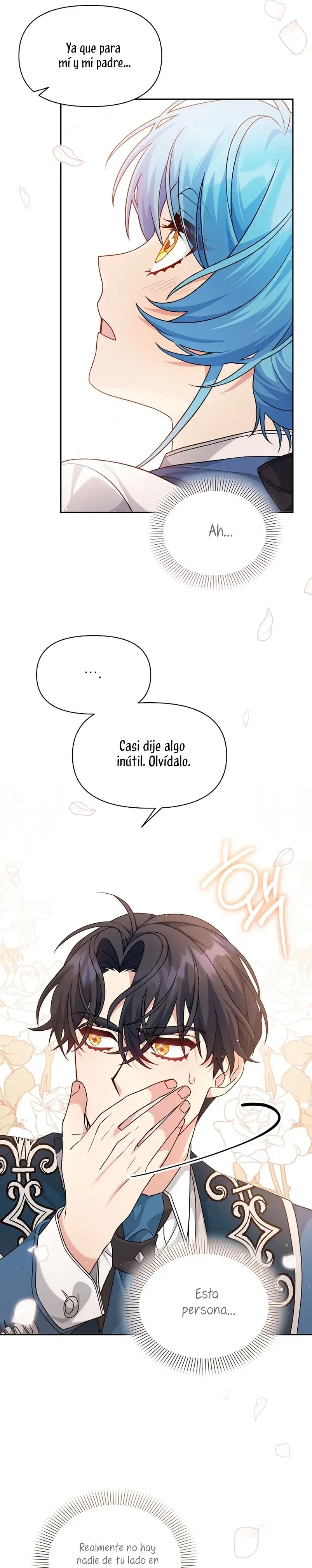 Capitulo 5 page 29