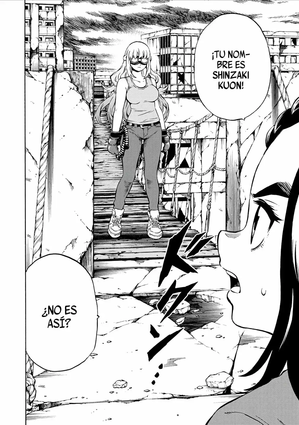 Capitulo 43 page 3