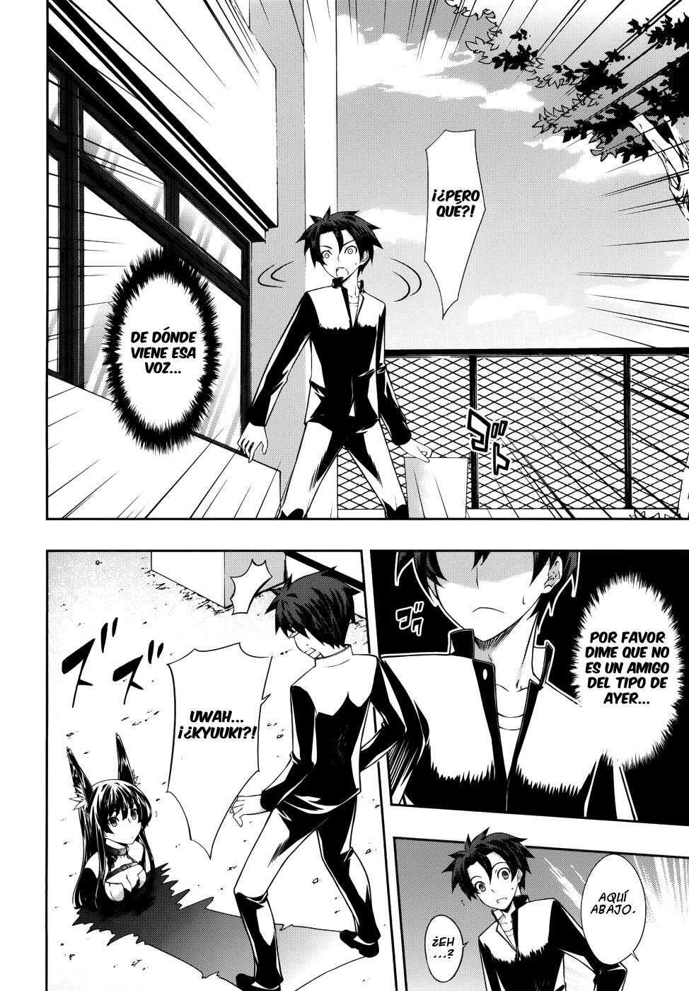 Capitulo 2 page 23