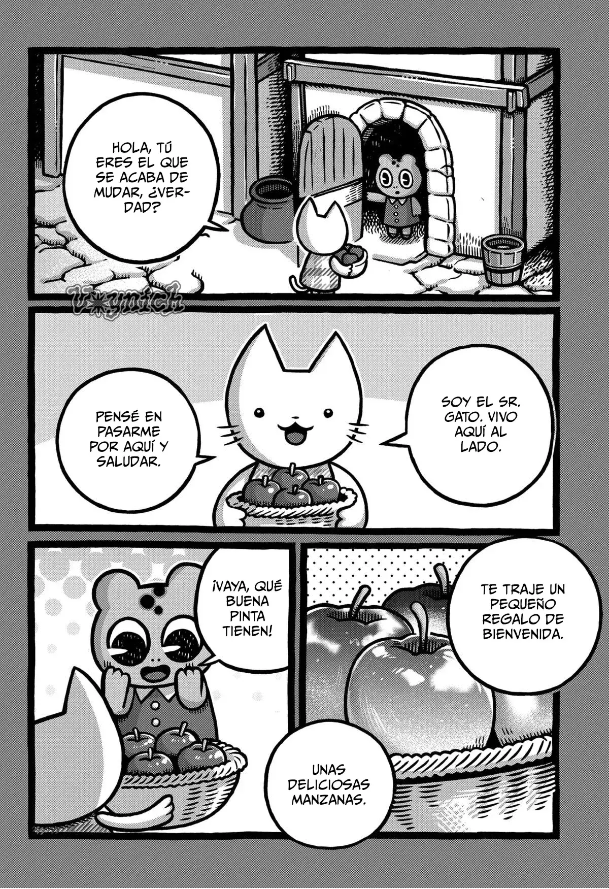 Capitulo 2 page 3