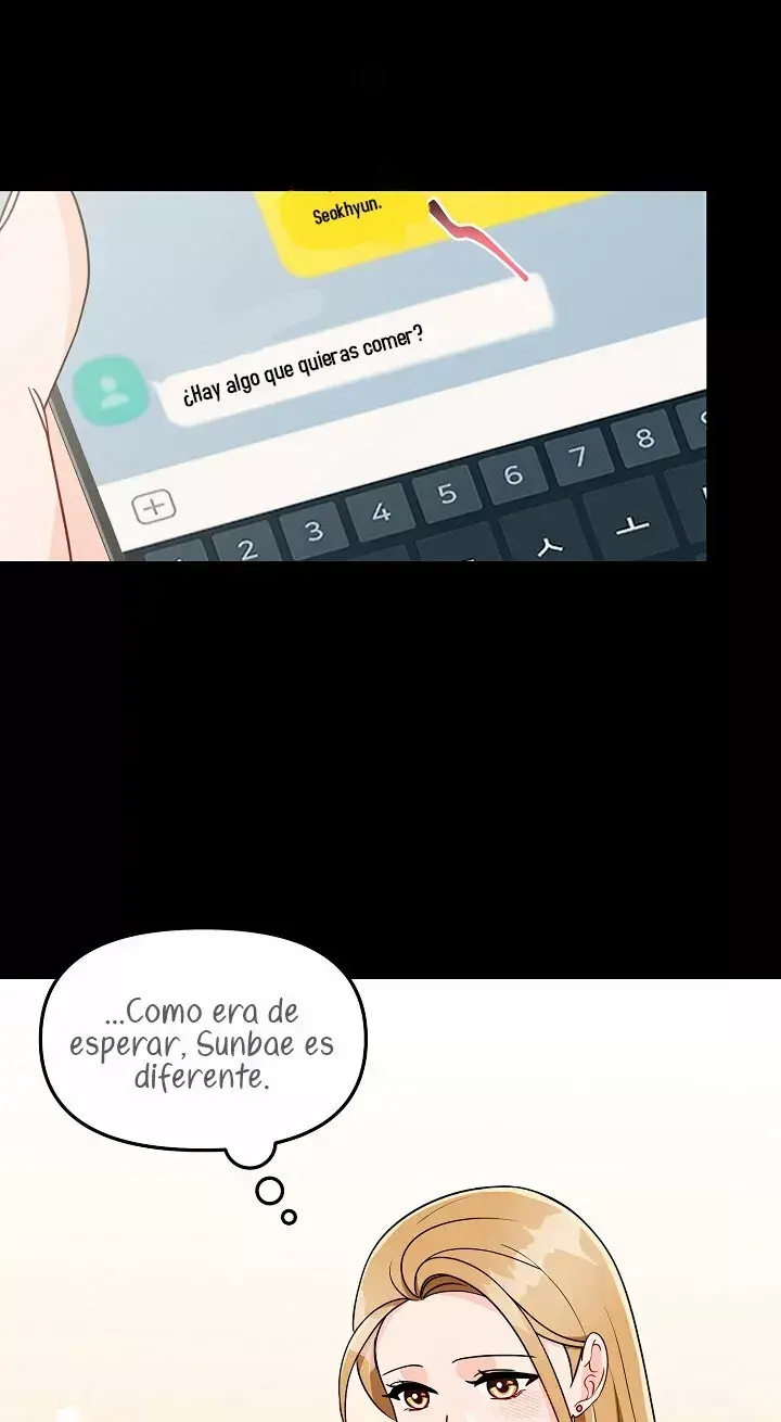 Capitulo 12 page 63