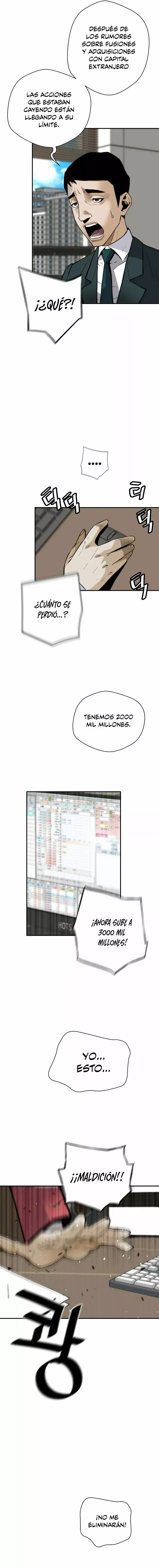 Capitulo 89 page 15