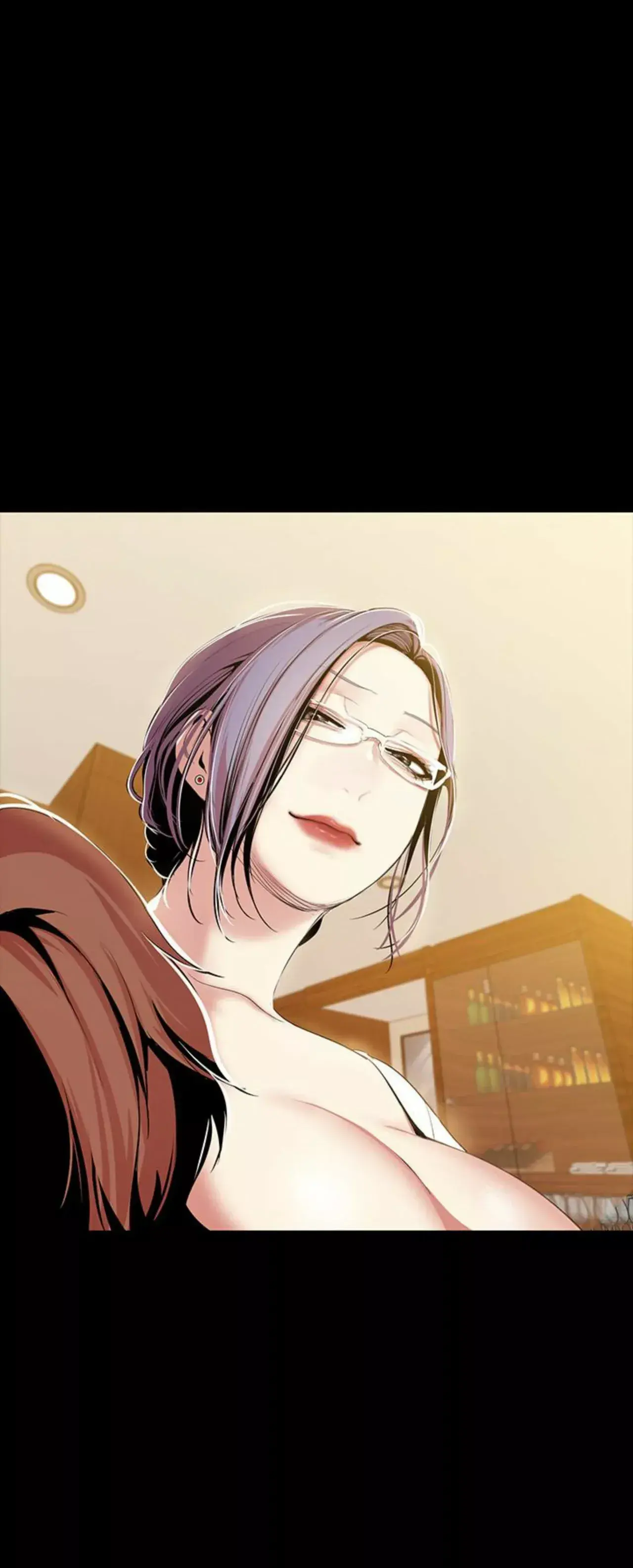Capitulo 41 page 2