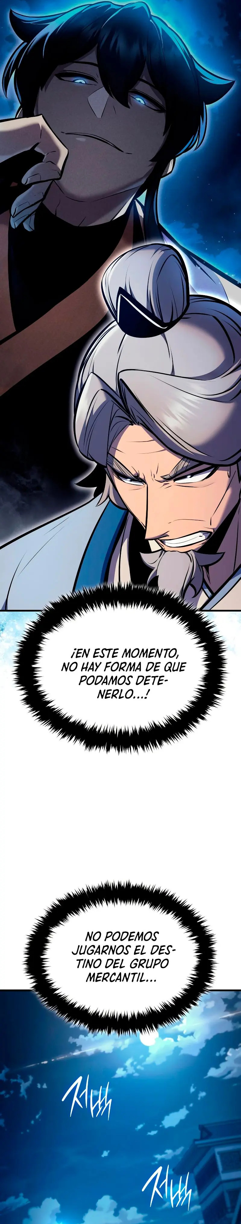 Capitulo 37 page 2