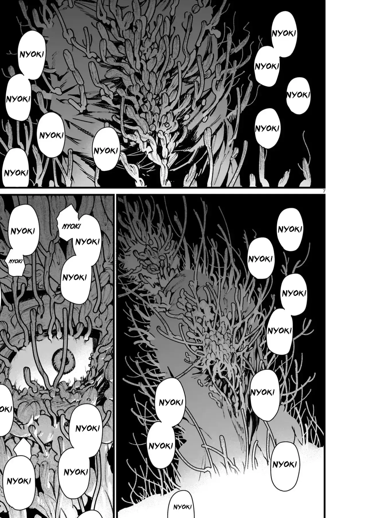 Capitulo 1 page 11