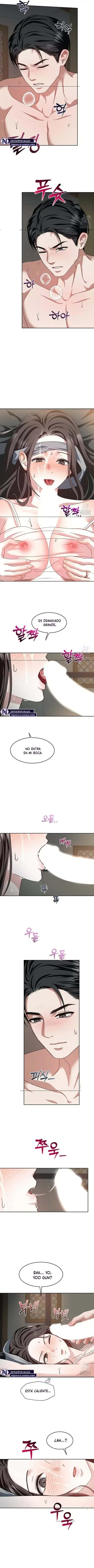 Capitulo 86 page 7