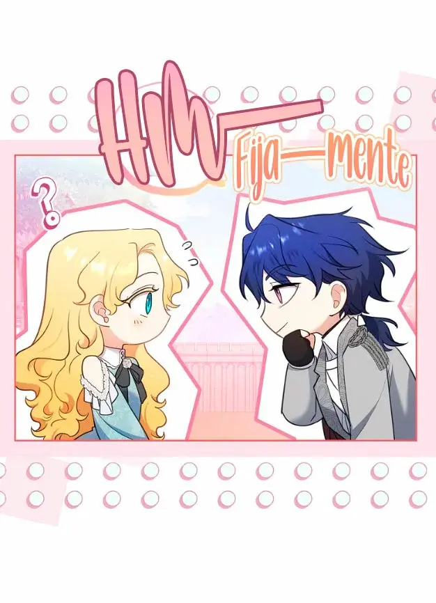 Capitulo 46.1 page 63