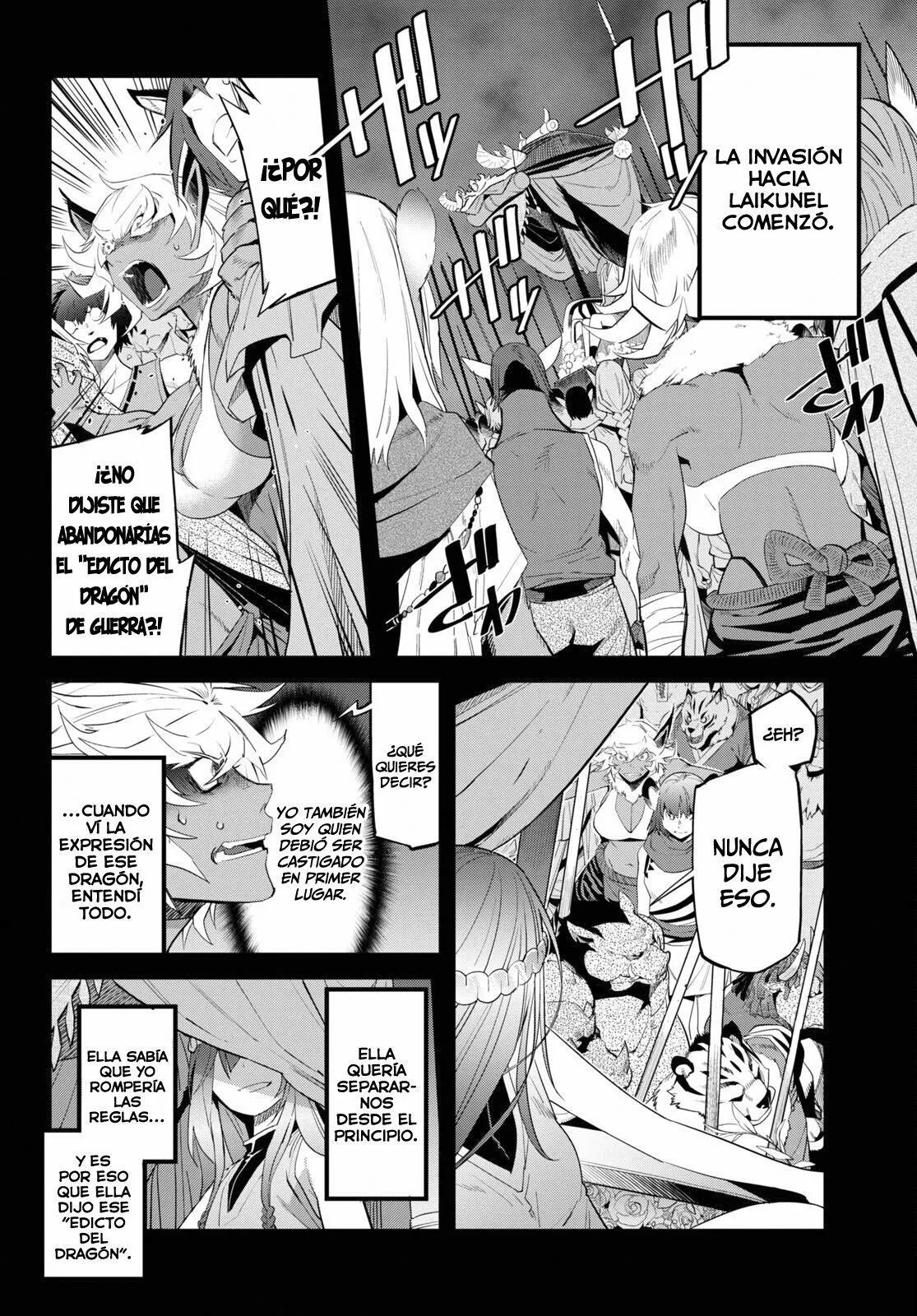 Capitulo 39 page 15