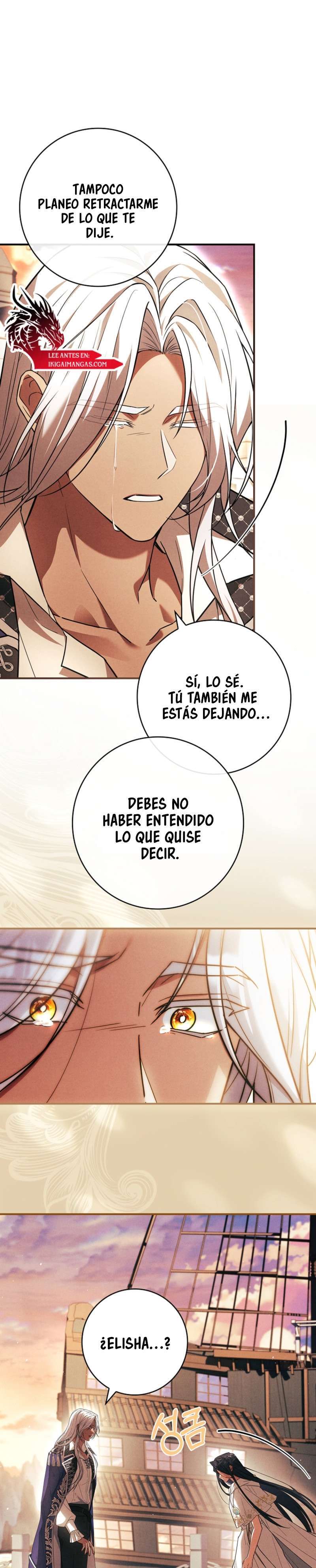 Capitulo 31 page 22