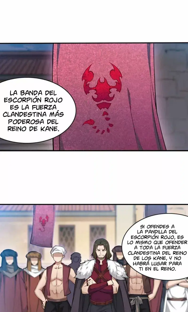 Capitulo 148 page 1