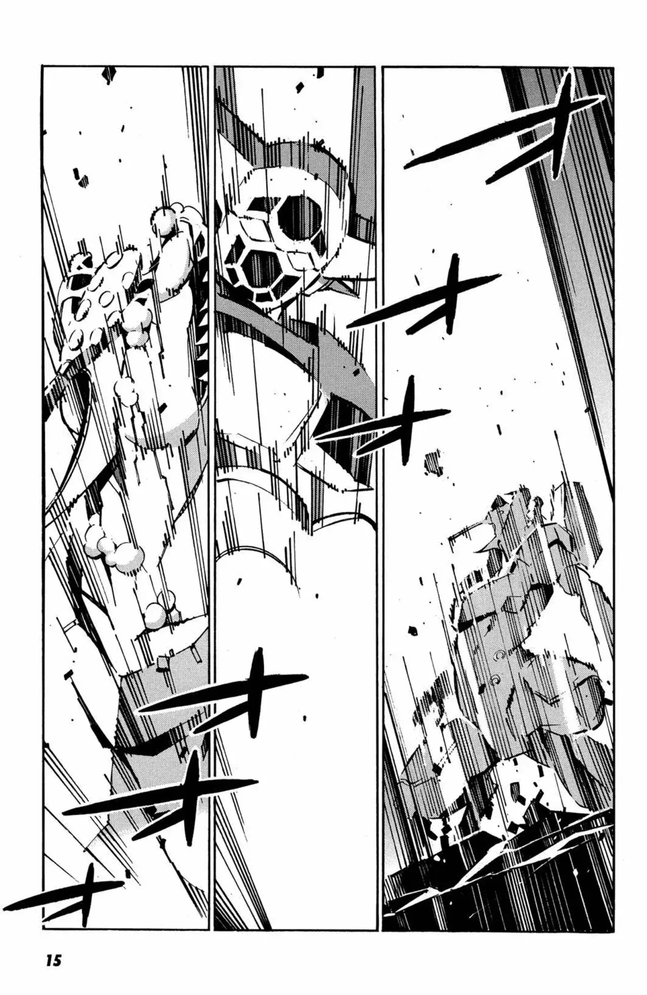 Capitulo 1 page 14