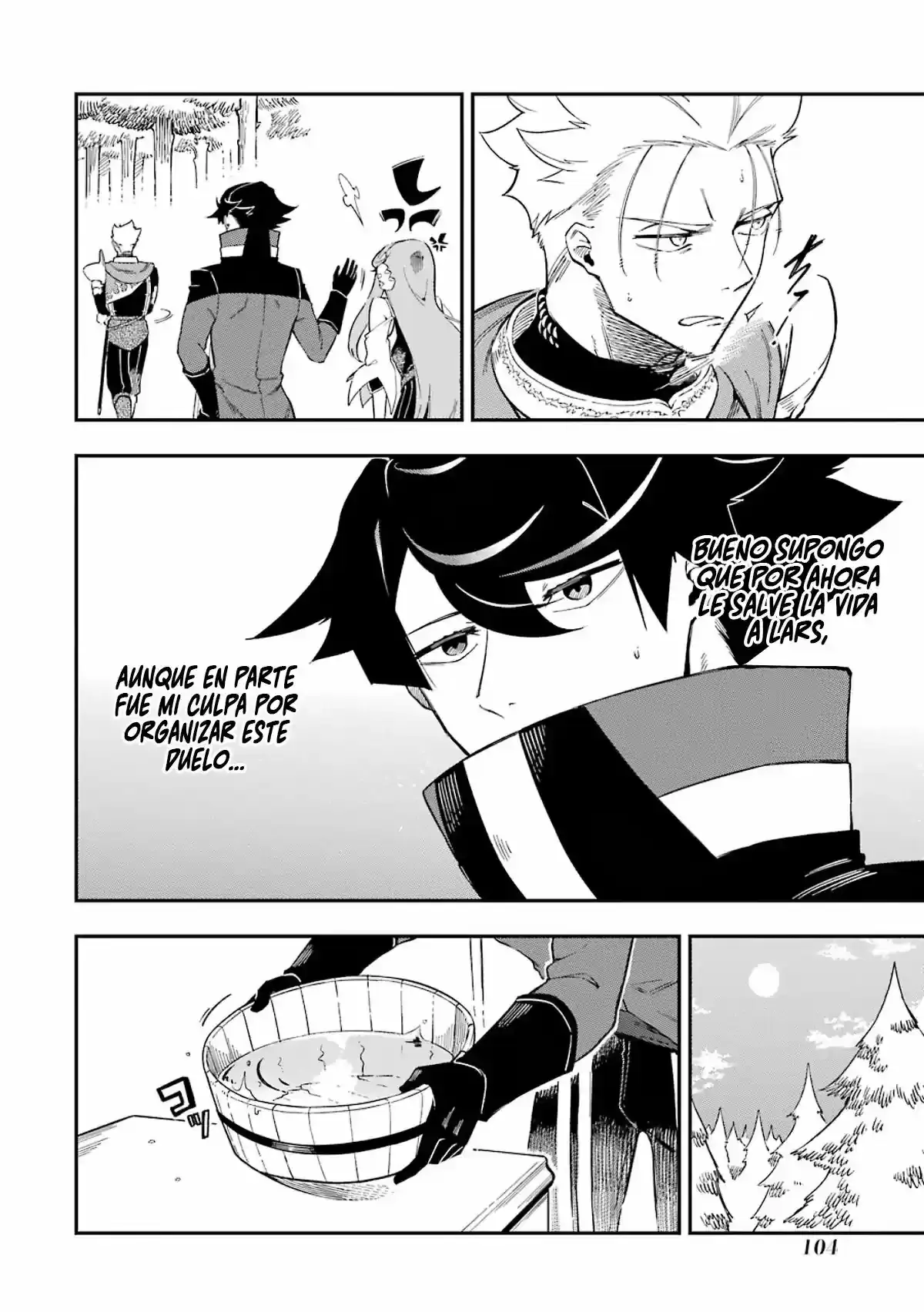 Capitulo 6 page 12