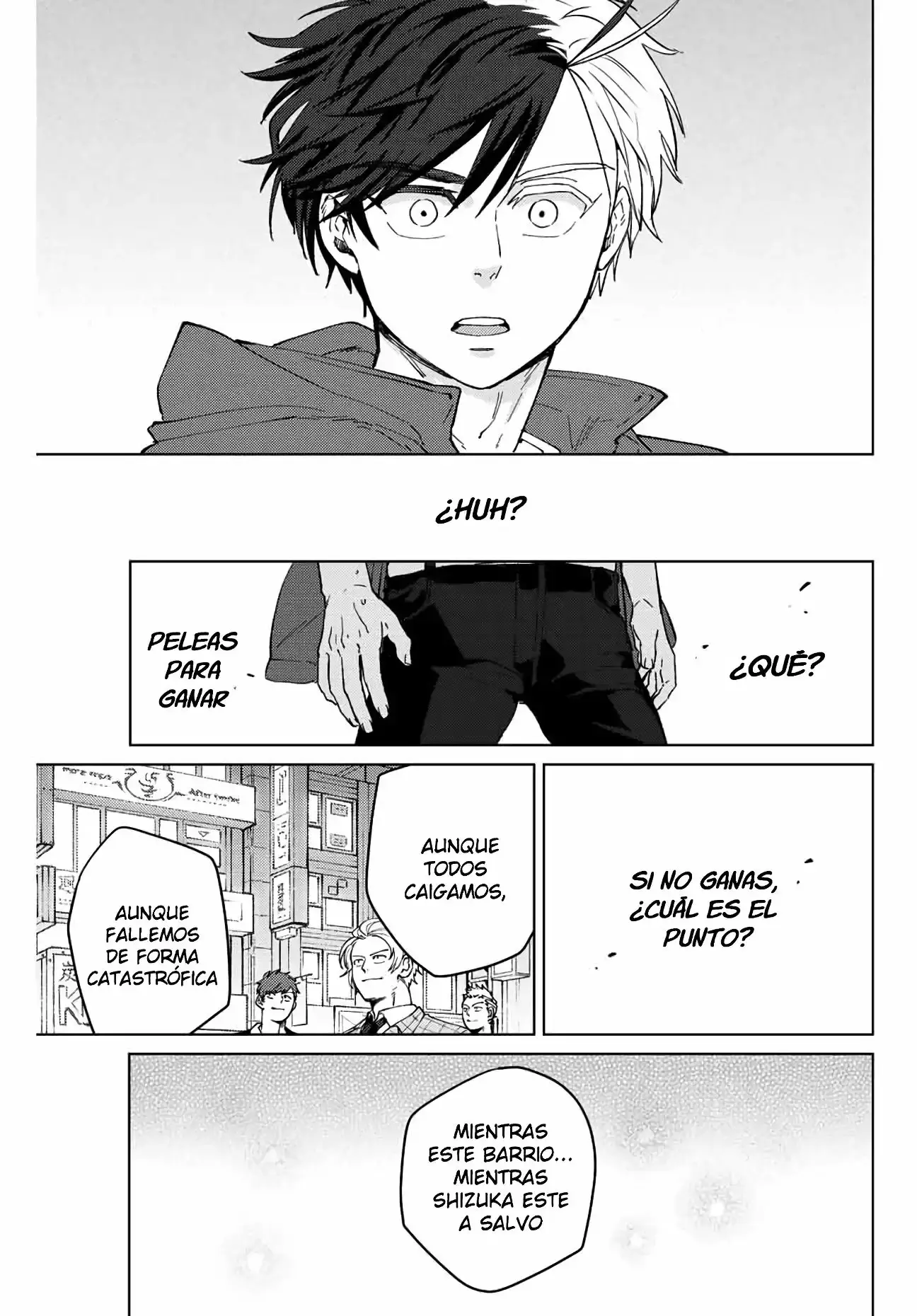 Capitulo 74 page 13