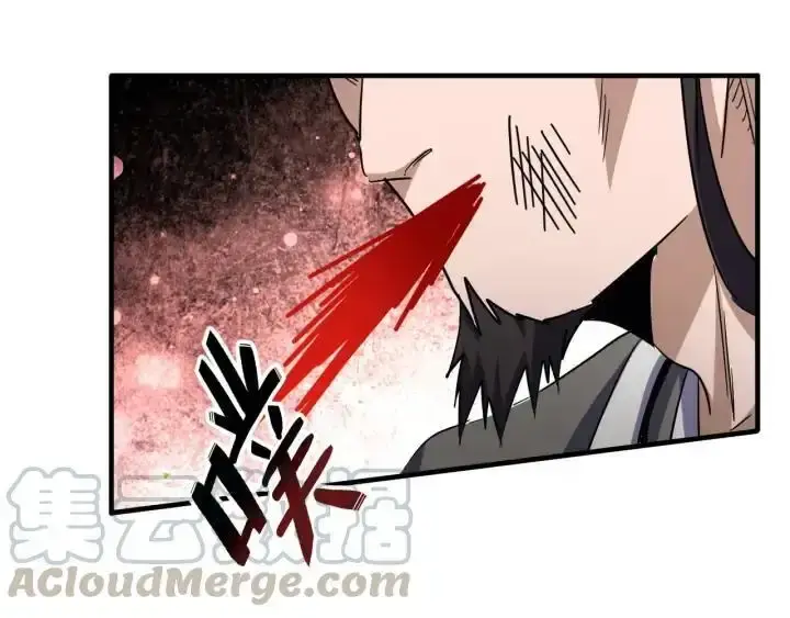Capitulo 114 page 45