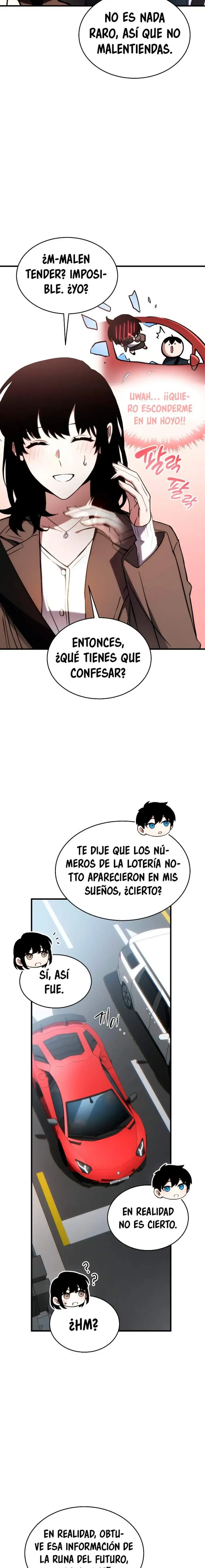 Capitulo 33 page 7