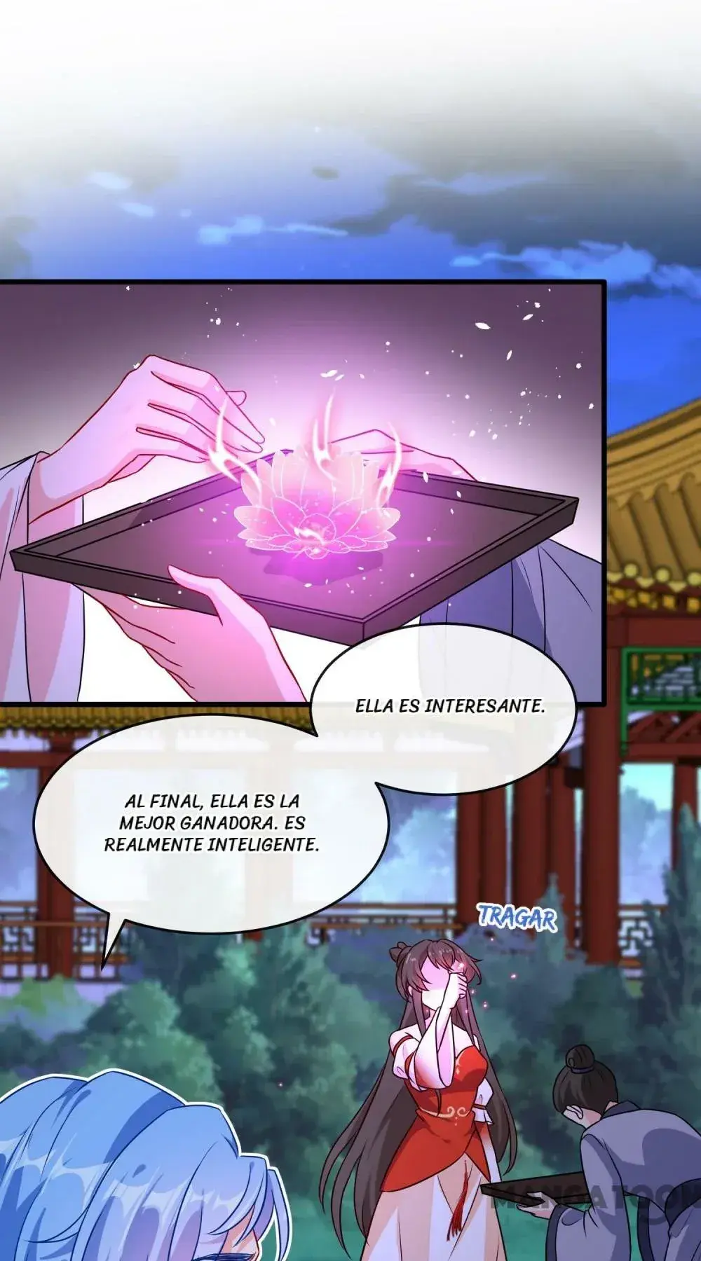 Capitulo 84 page 37