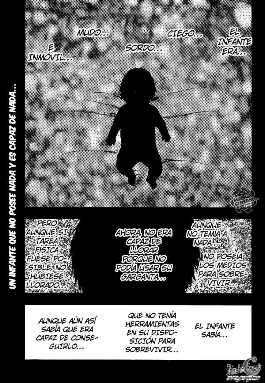 Capitulo 565 page 2