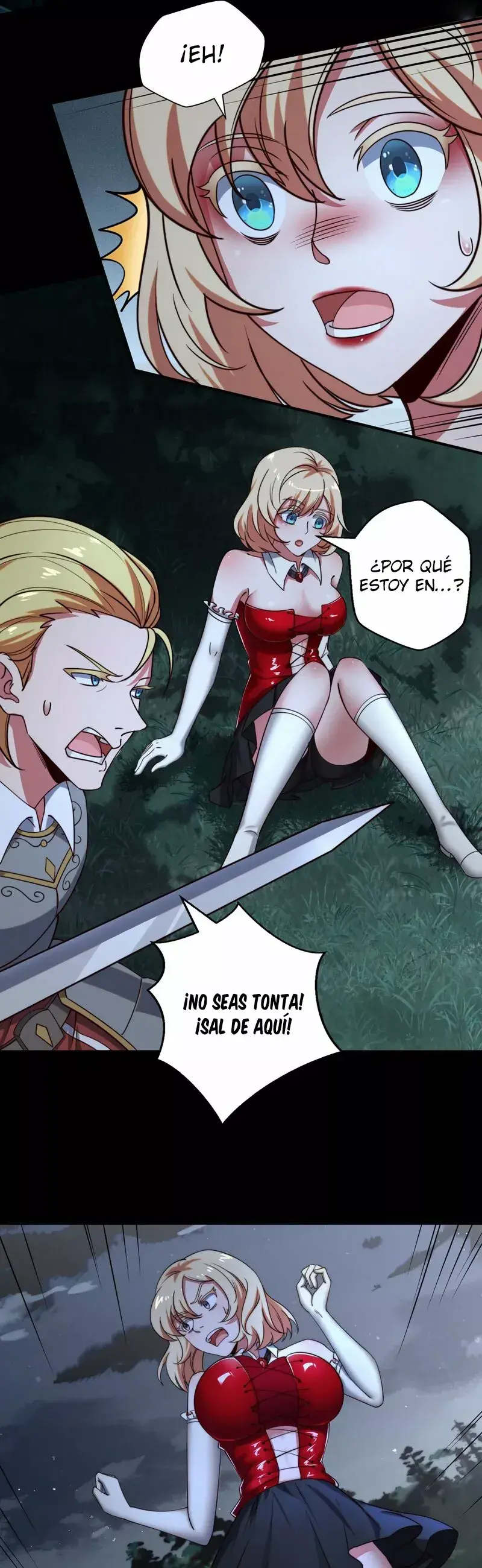 Capitulo 10 page 23