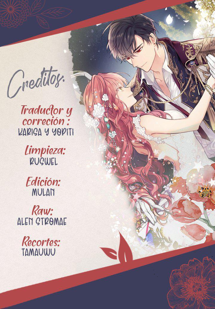 Capitulo 18 page 1