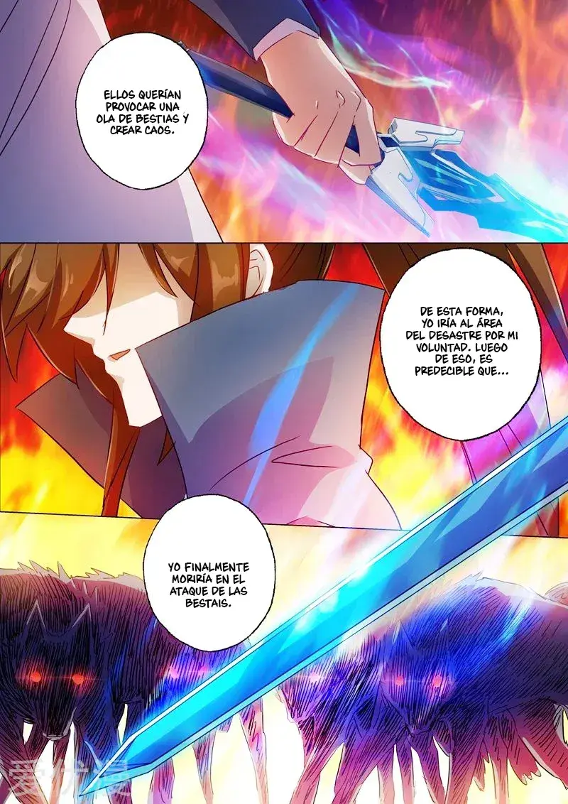 Capitulo 128 page 5