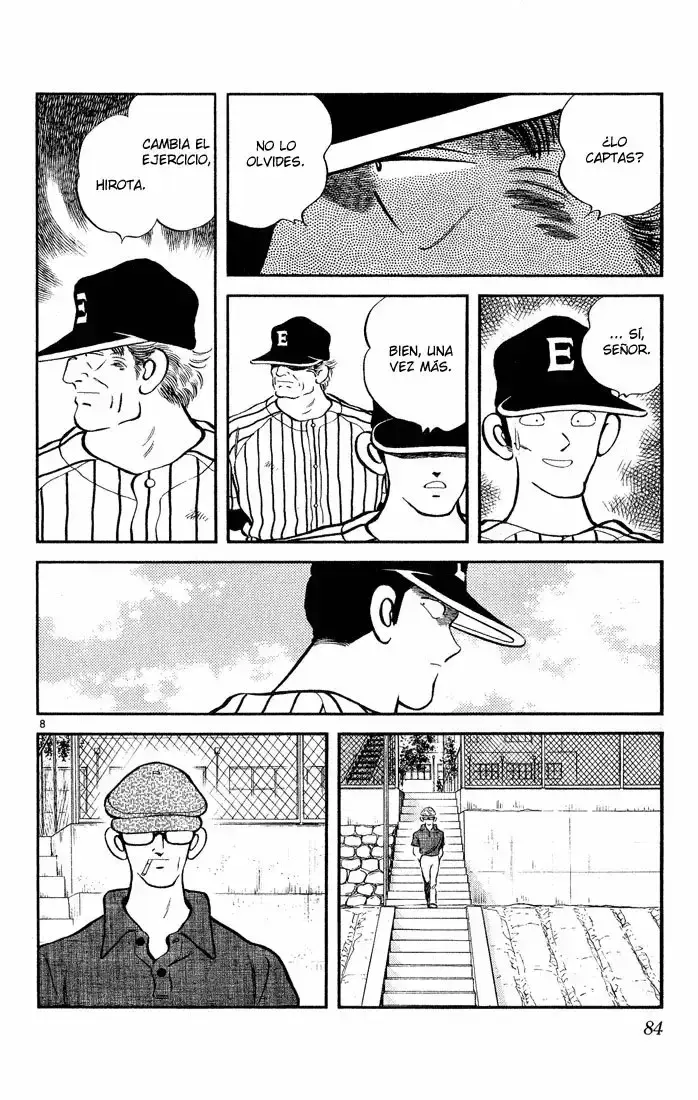 Capitulo 114 page 9