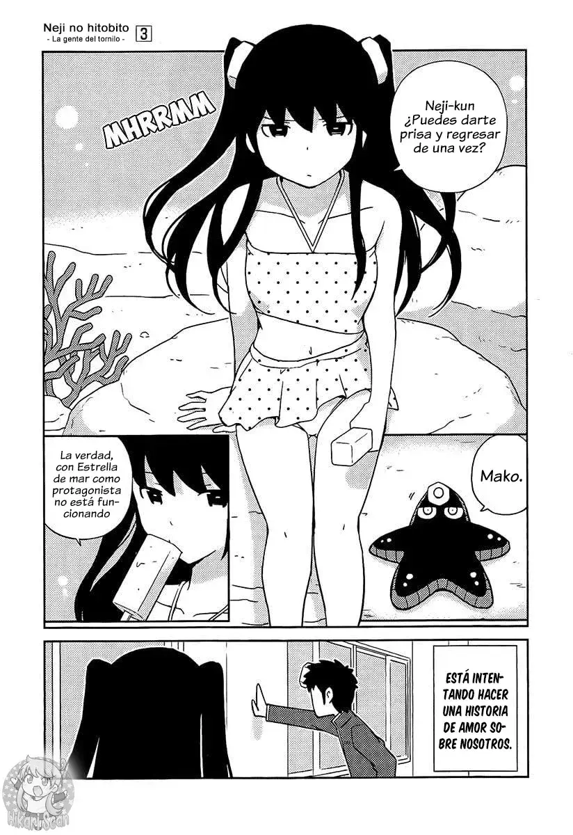 Capitulo 20 page 4
