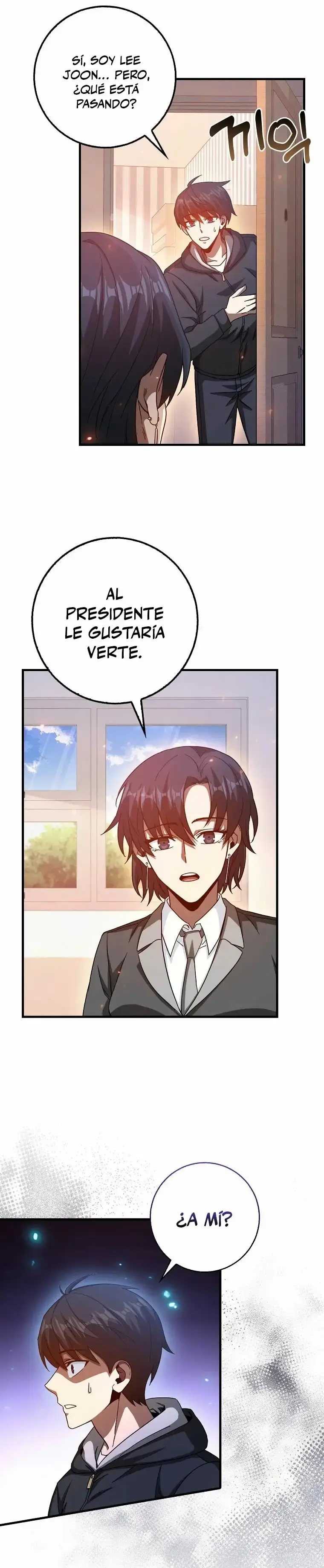 Capitulo 13 page 37