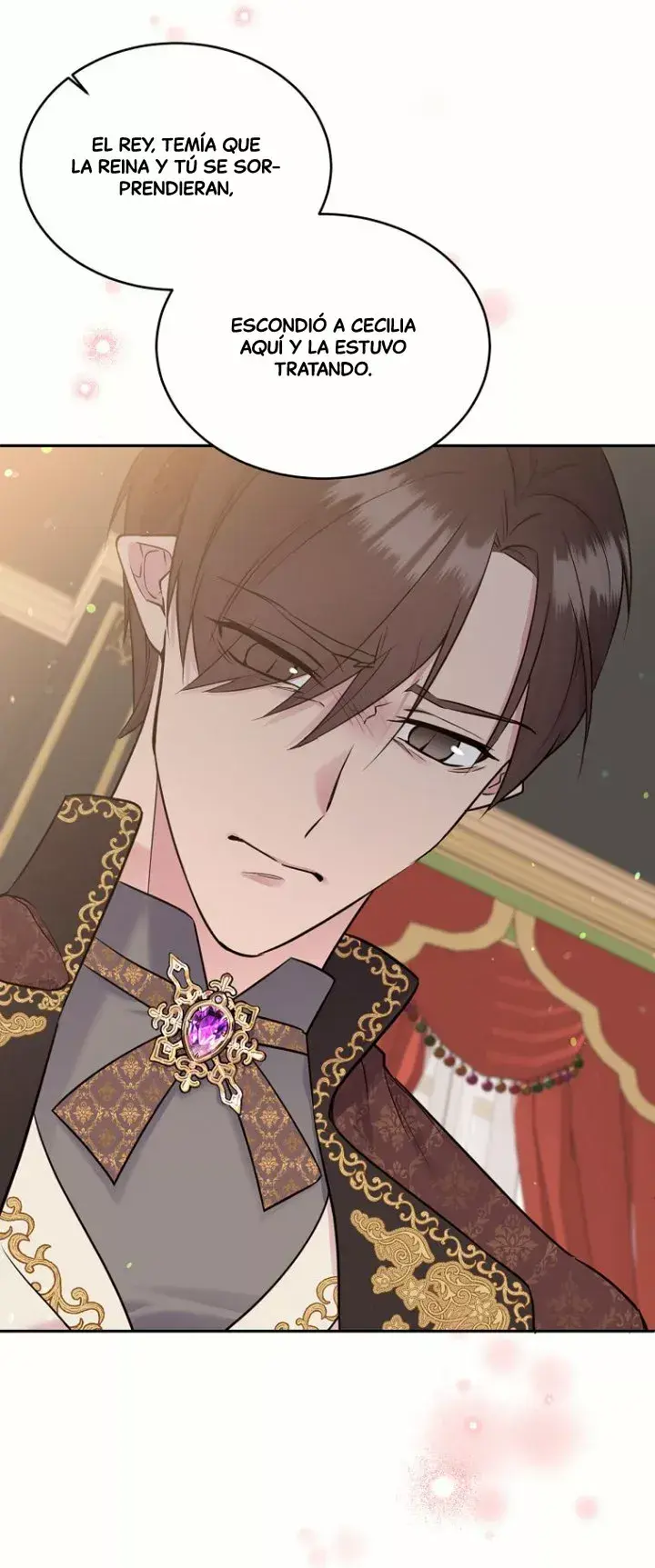 Capitulo 96 page 83