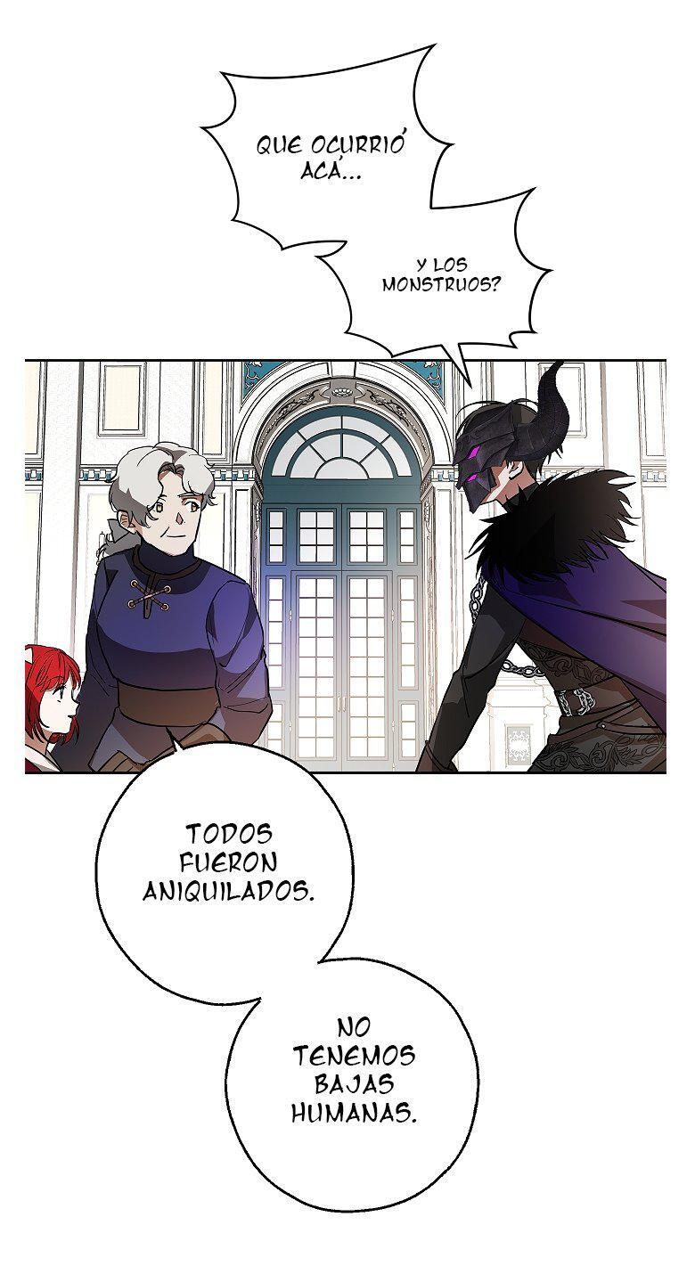 Capitulo 7 page 51