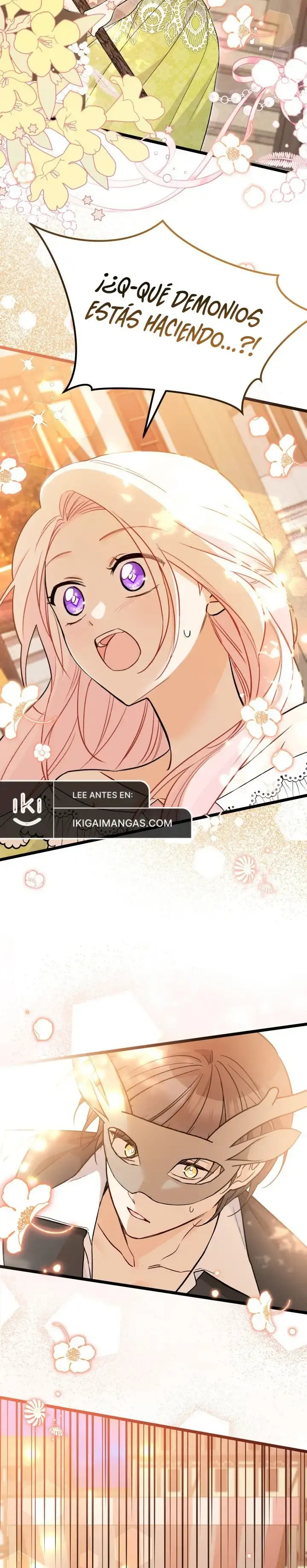 Capitulo 192 page 24