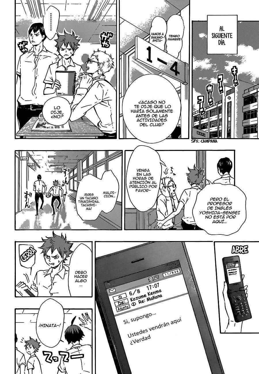 Capitulo 74 page 7