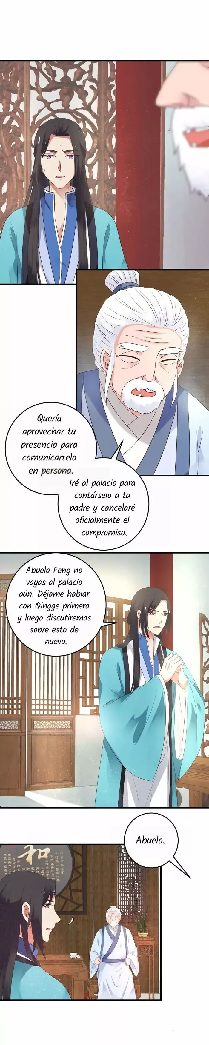 Capitulo 73 page 5
