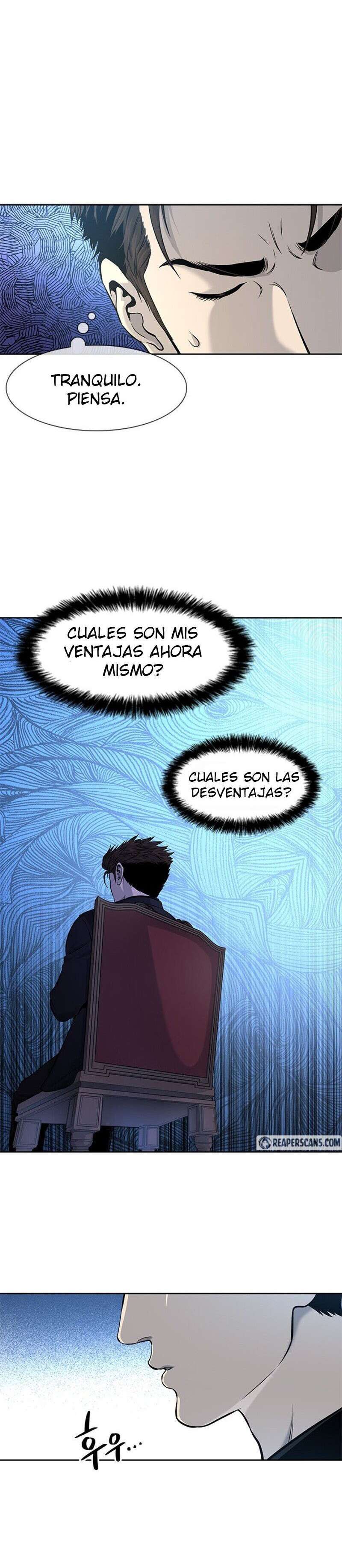 Capitulo 25 page 7