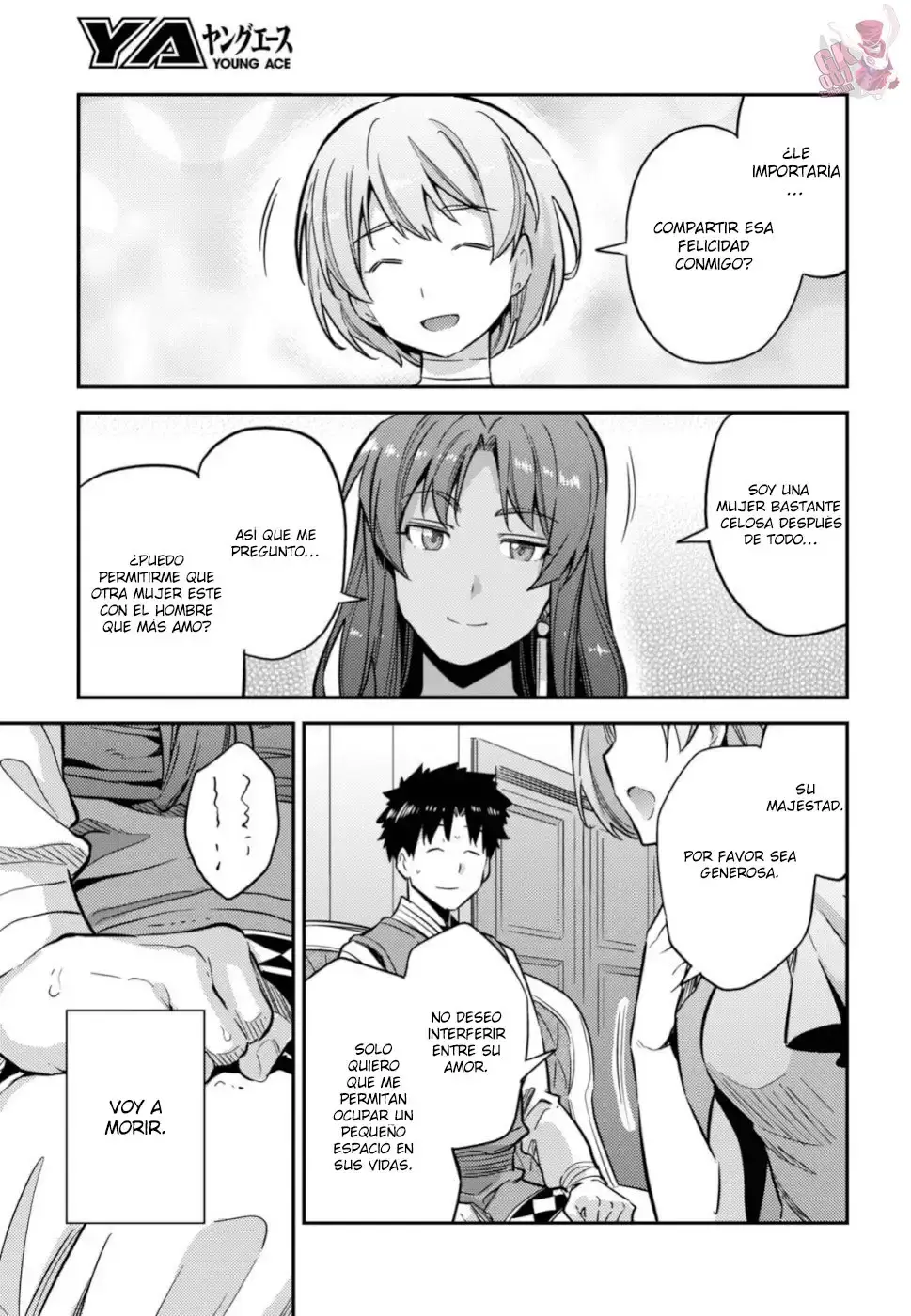 Capitulo 35 page 38