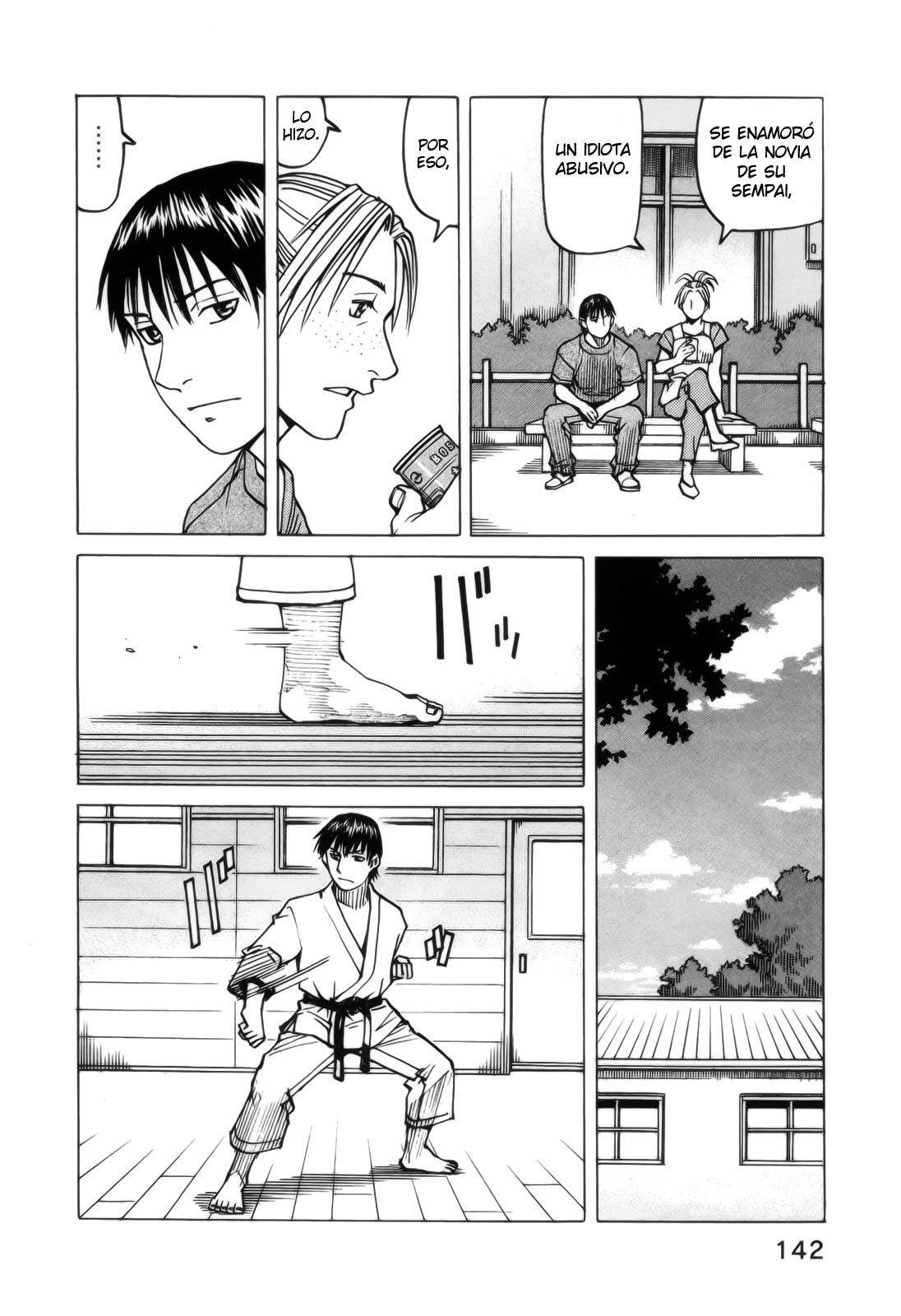 Capitulo 102 page 16