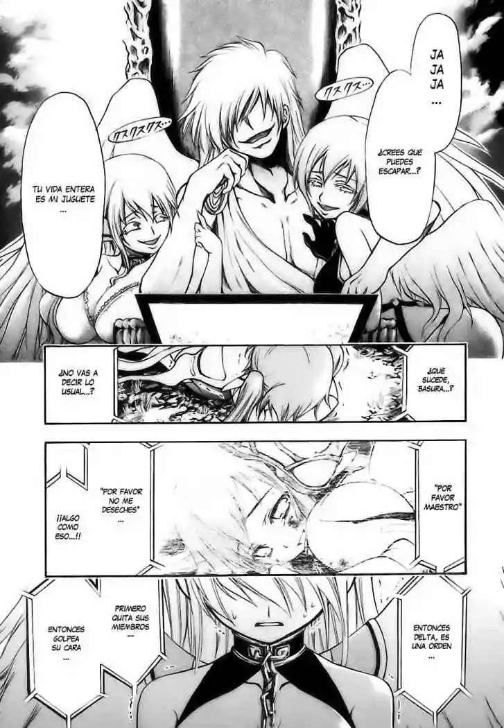 Capitulo 30 page 19