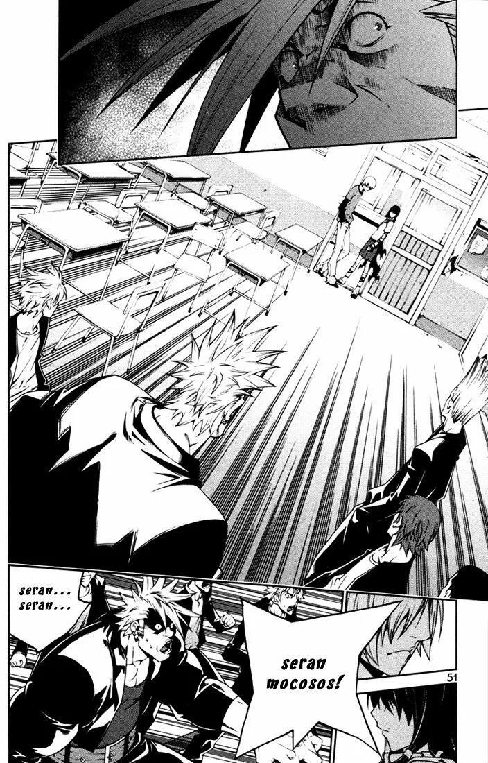 Capitulo 10 page 5