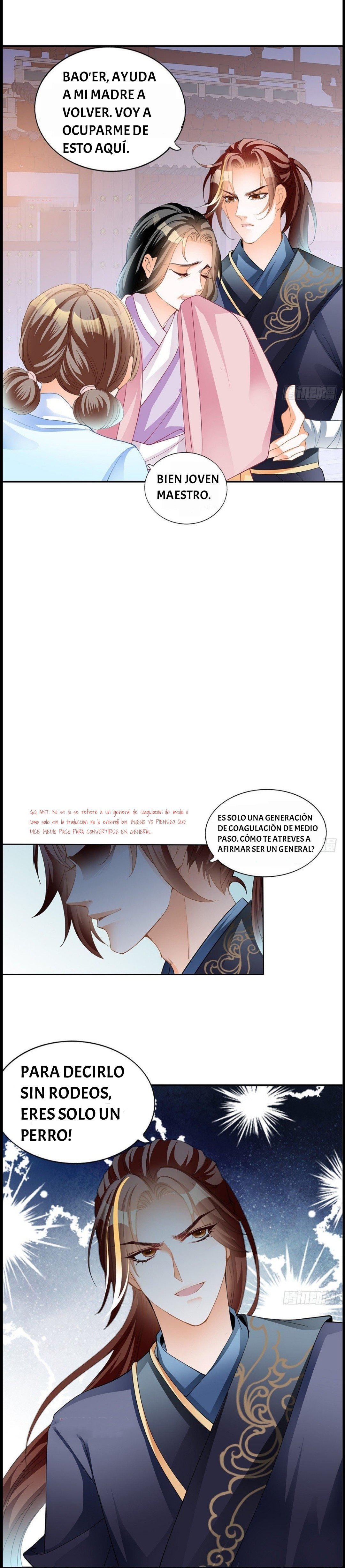 Capitulo 17 page 8