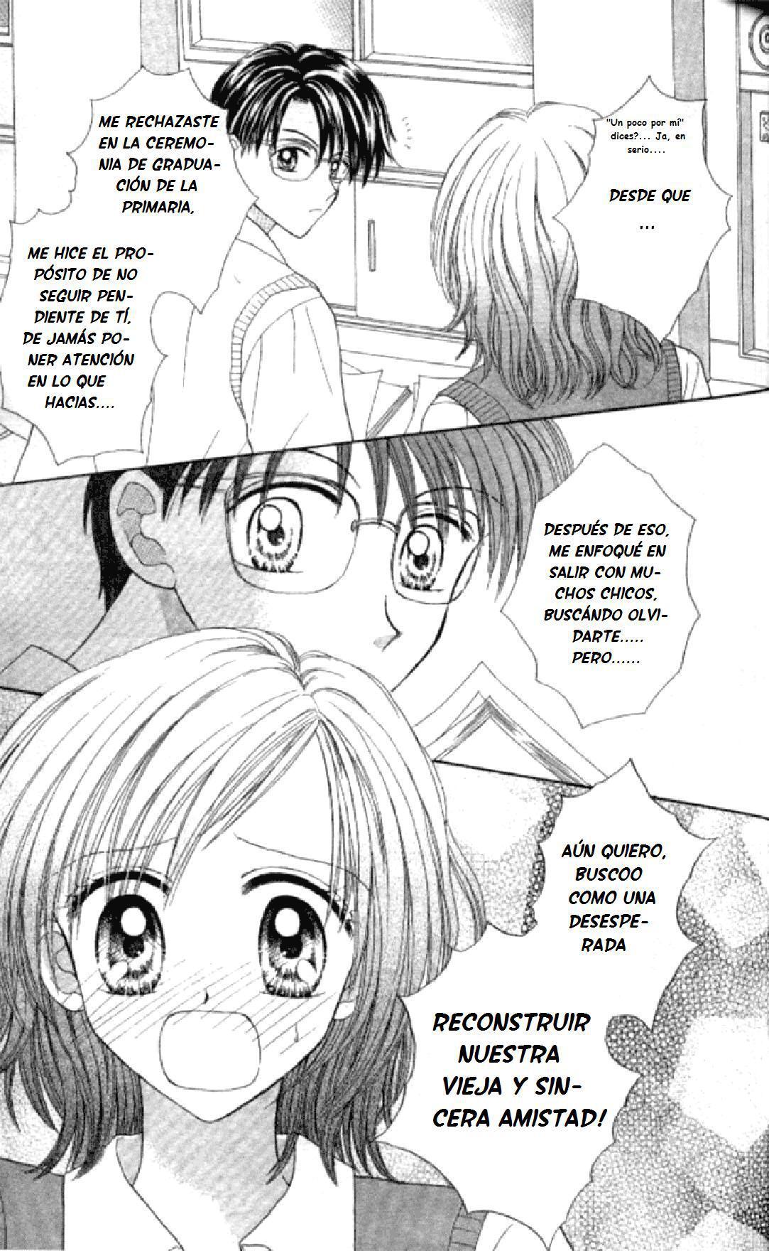 Capitulo 9 page 11