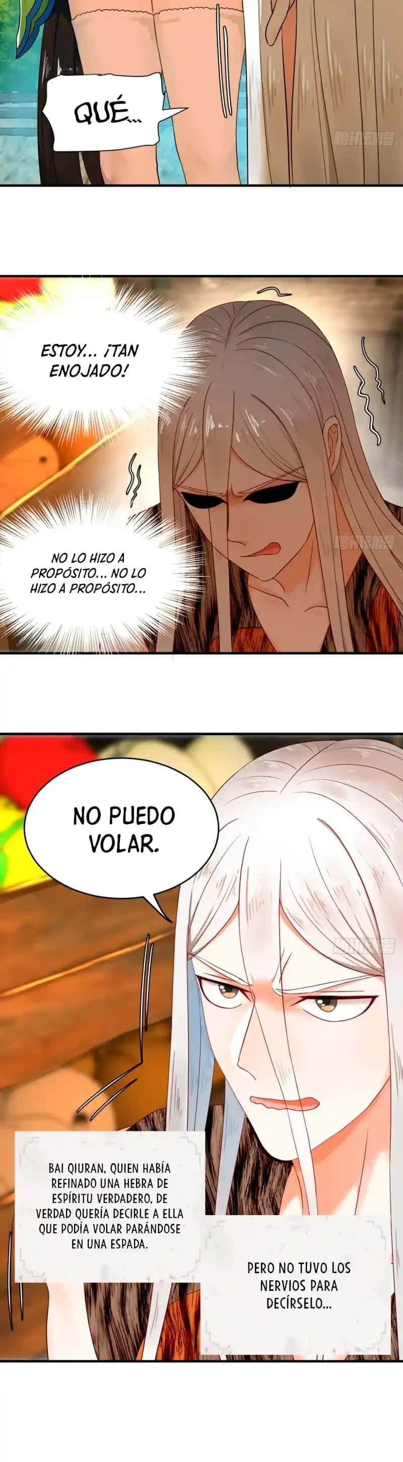 Capitulo 130 page 7