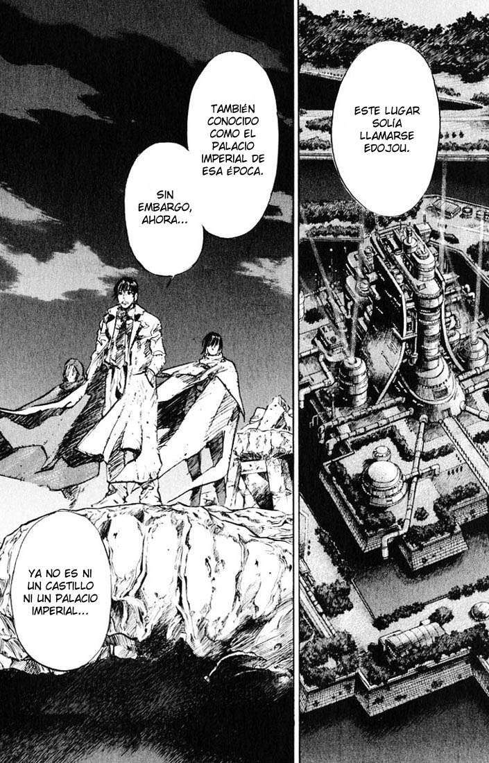 Capitulo 15 page 25
