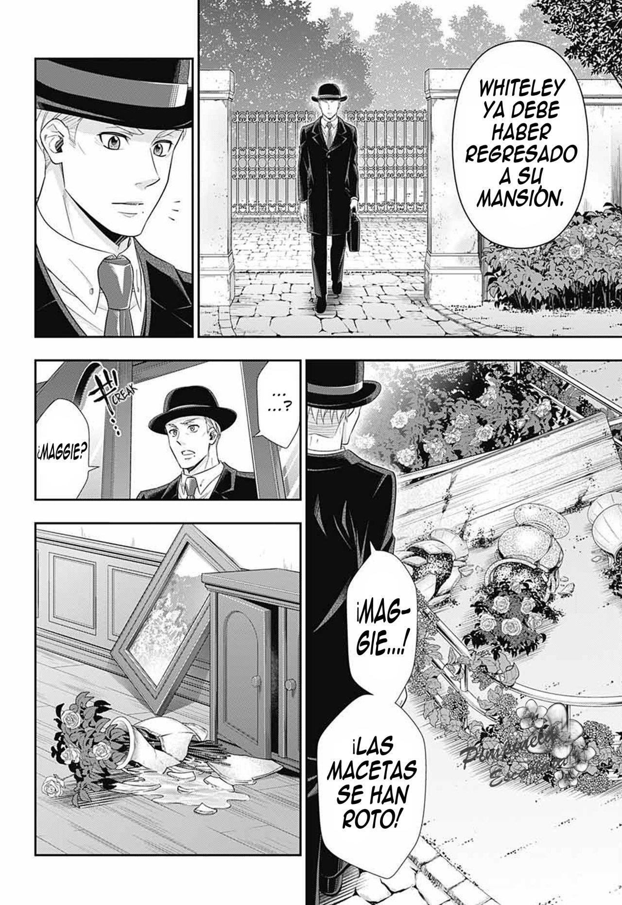 Capitulo 37 page 36
